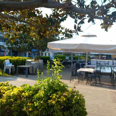 Spiros Home Preveza Luaran gambar