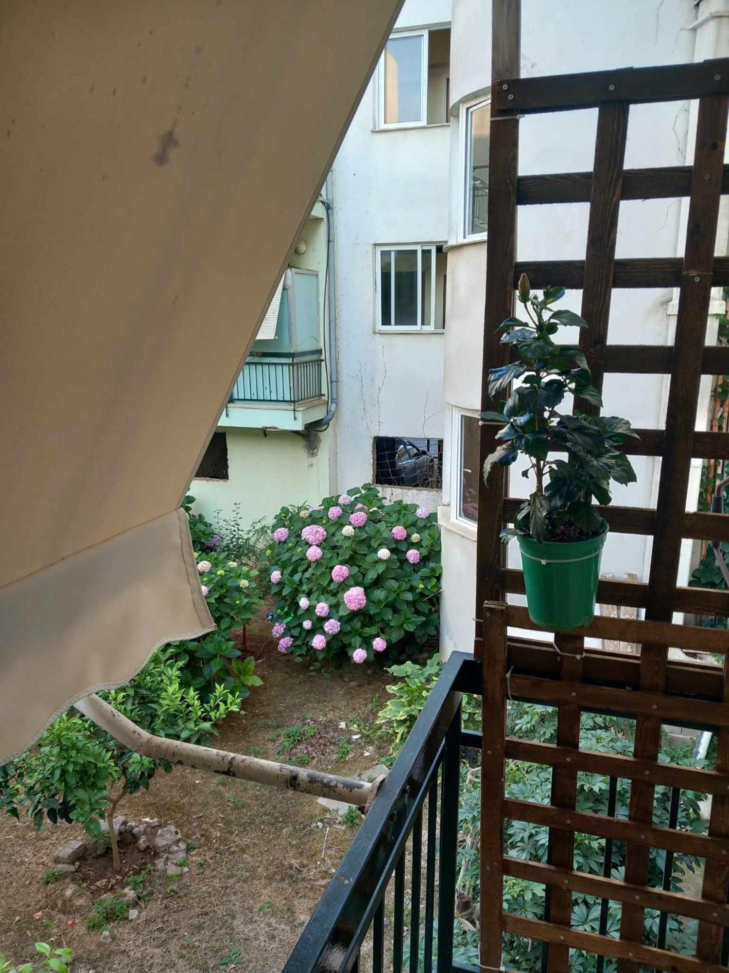 Spiros Home Preveza Luaran gambar
