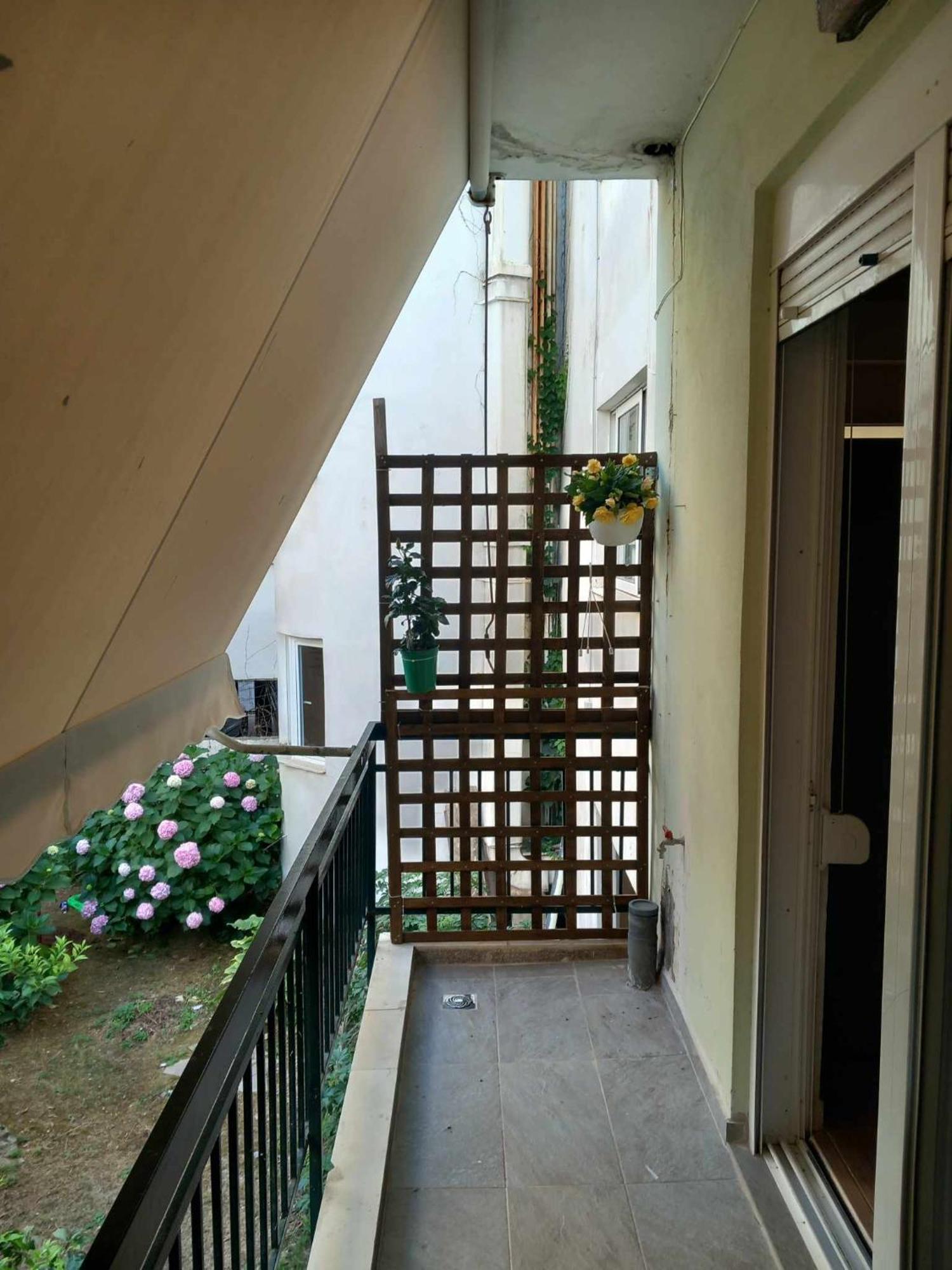 Spiros Home Preveza Luaran gambar