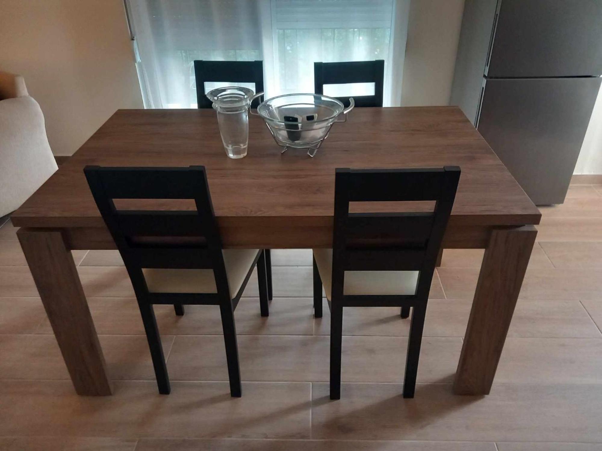 Spiros Home Preveza Luaran gambar