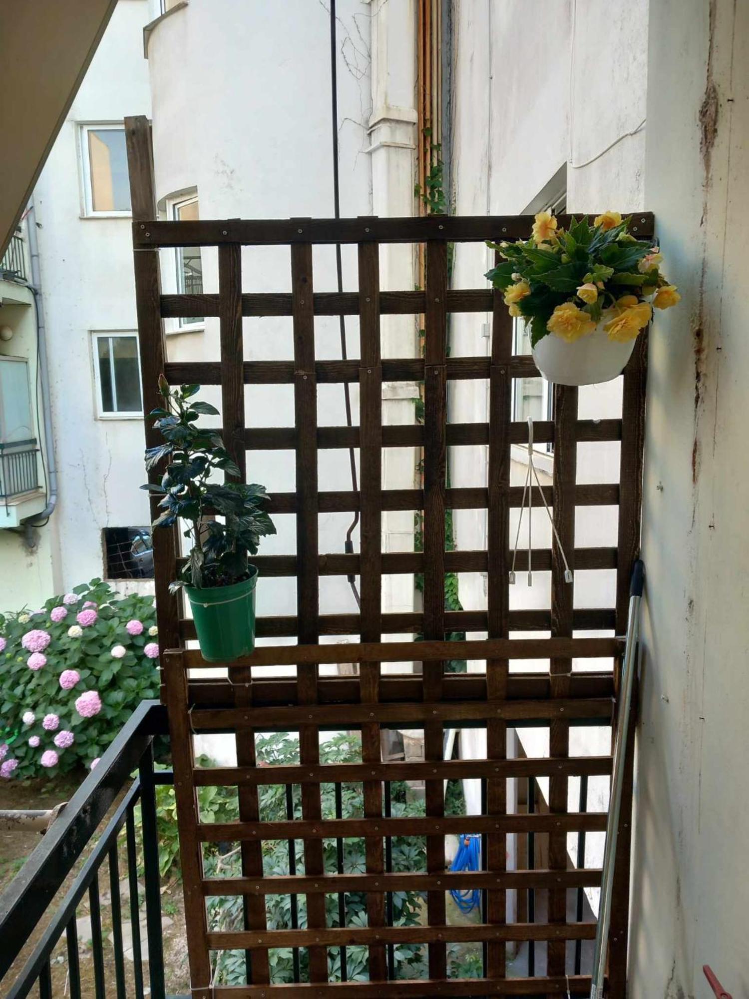 Spiros Home Preveza Luaran gambar